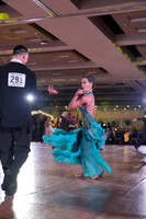 26PCD_13498_RS