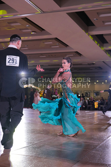 26PCD_13498_RS