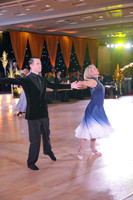 26PCD_6207_RS