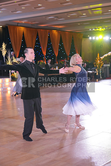 26PCD_6207_RS