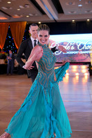 26PCD_11929_RS