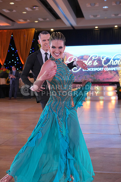 26PCD_11929_RS