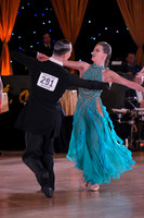 26PCD_11939_RS