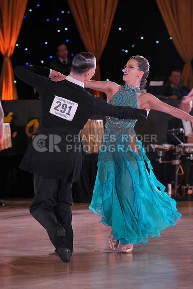 26PCD_11939_RS
