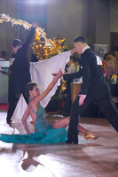 26PCD_11896_RS