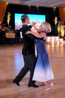 26PCD_6148_RS