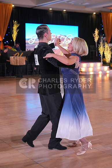 26PCD_6148_RS