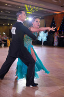 26PCD_11914_RS