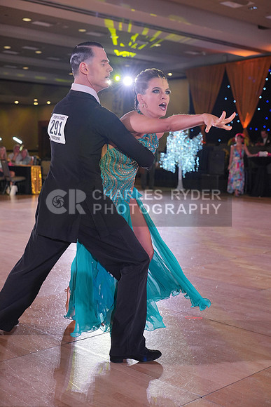 26PCD_11914_RS