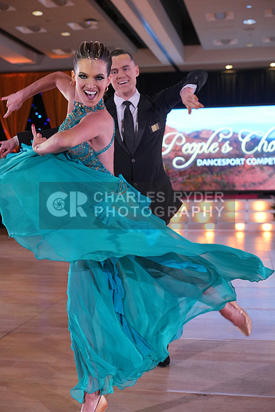 26PCD_11930_RS