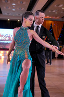 26PCD_11916_RS