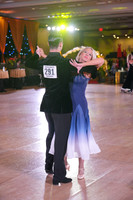 26PCD_6210_RS
