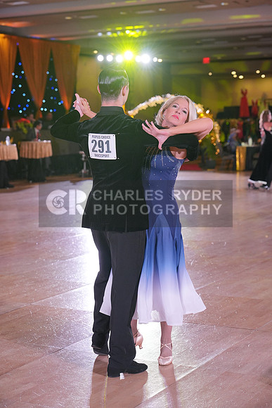 26PCD_6210_RS