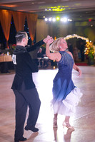 26PCD_6208_RS