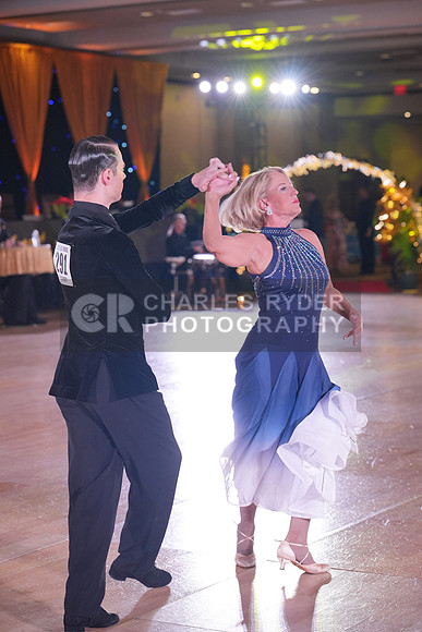 26PCD_6208_RS