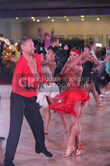 26PCD_13195_RS