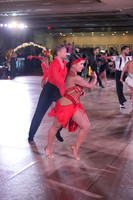 26PCD_13214_RS