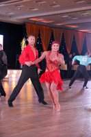 26PCD_13545_RS