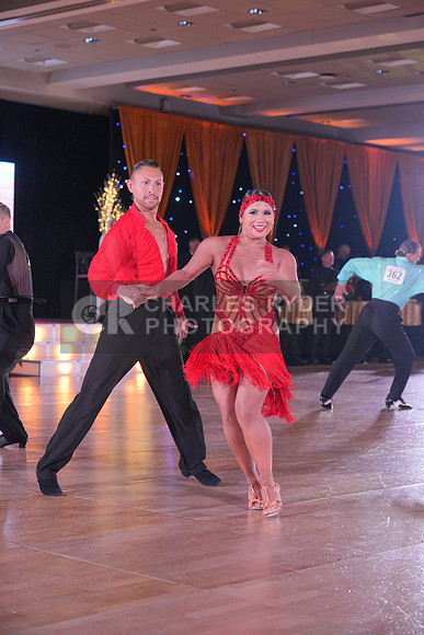 26PCD_13545_RS