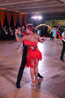 26PCD_13218_RS