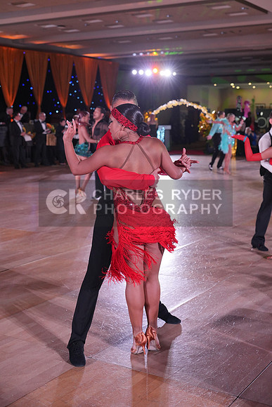 26PCD_13218_RS