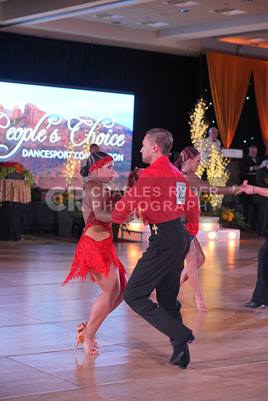 26PCD_13557_RS