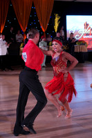 26PCD_13288_RS