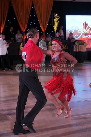26PCD_13288_RS