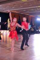 26PCD_13547_RS