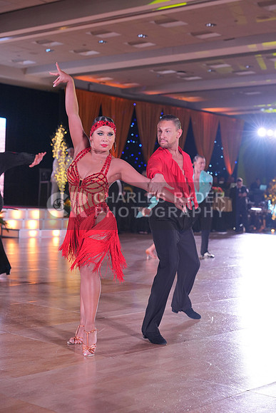 26PCD_13547_RS