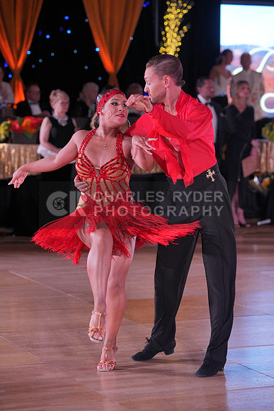 26PCD_13559_RS