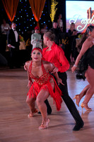 26PCD_13290_RS