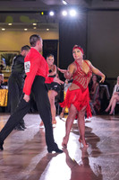 26PCD_13543_RS