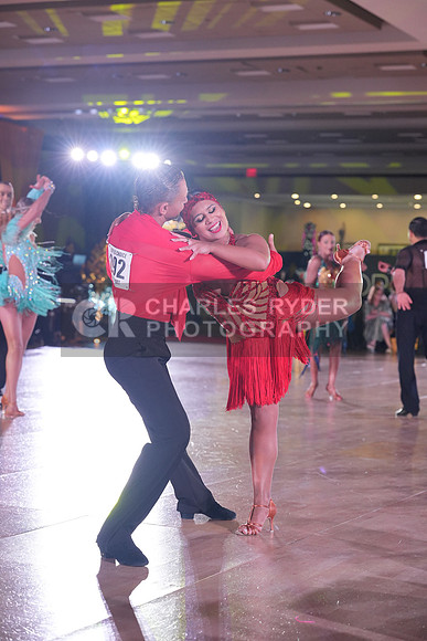 26PCD_13551_RS