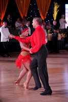 26PCD_13247_RS