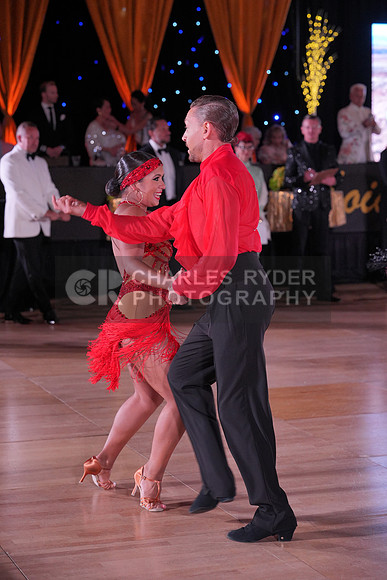 26PCD_13247_RS