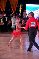 26PCD_13245_RS