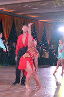 26PCD_13544_RS