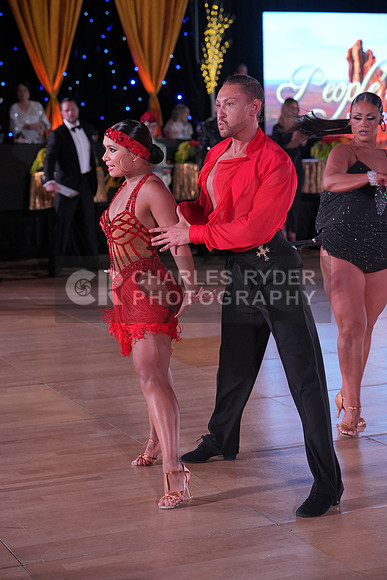 26PCD_13289_RS