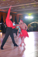 26PCD_13548_RS