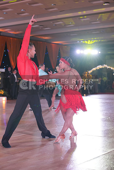 26PCD_13548_RS