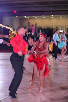 26PCD_13194_RS