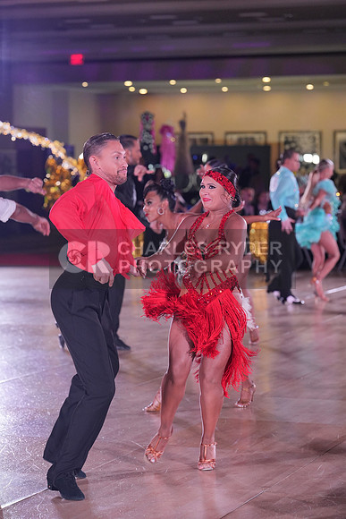 26PCD_13194_RS