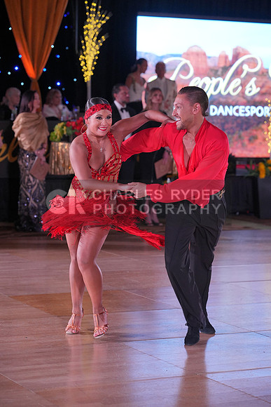 26PCD_13558_RS