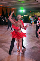 26PCD_13217_RS