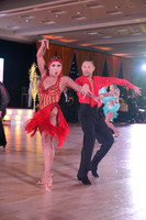 26PCD_13546_RS