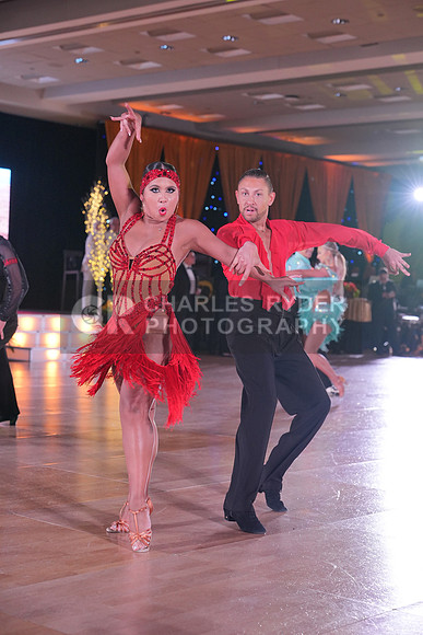 26PCD_13546_RS