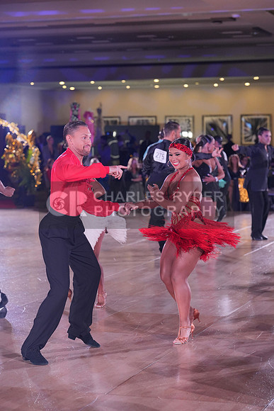 26PCD_13196_RS