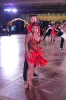 26PCD_13213_RS