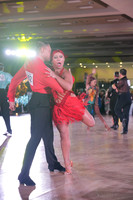 26PCD_13550_RS